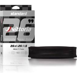 Vittoria Standard 28/50C 48 mm